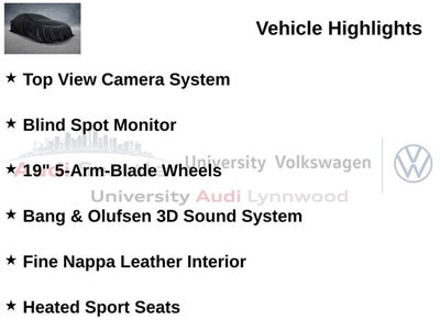 2024 Audi S4 Sedan Premium Plus