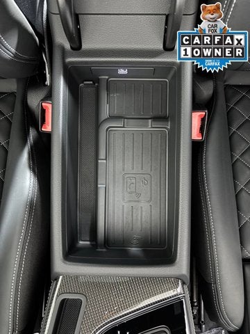 2024 Audi S4 Sedan Premium Plus