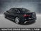 2024 Audi S4 Sedan Premium Plus