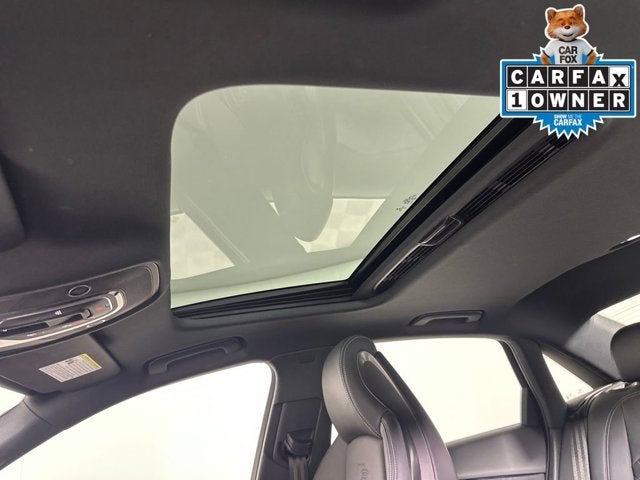 2023 Audi S4 Sedan Premium Plus