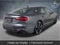2023 Audi S5 Sportback Prestige