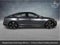 2023 Audi S5 Sportback Prestige
