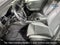 2023 Audi S5 Sportback Prestige