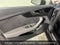 2023 Audi S5 Sportback Prestige