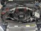 2023 Audi S5 Sportback Prestige