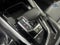 2023 Audi S5 Sportback Prestige