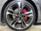 2023 Audi S5 Sportback Prestige