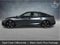 2023 Audi S5 Sportback Prestige