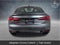 2023 Audi S5 Sportback Prestige