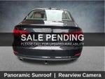 2016 Audi A3 2.0T Premium