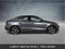 2018 Audi A3 Sedan Premium