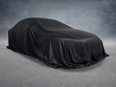 2018 Audi A3 Sedan Premium