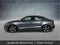 2018 Audi A3 Sedan Premium