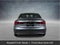2018 Audi A3 Sedan Premium