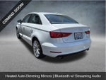 2015 Audi A3 2.0T Premium