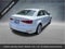 2015 Audi A3 2.0T Premium