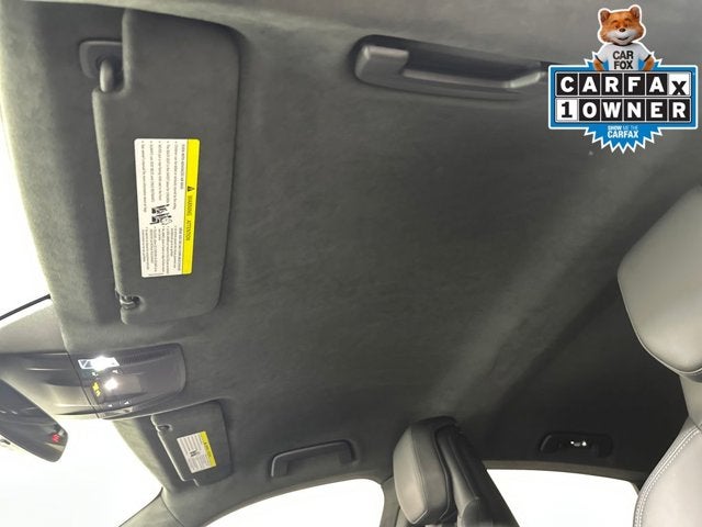 2023 Audi RS e-tron GT quattro