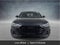 2023 Audi S4 Sedan Prestige