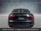 2023 Audi S4 Sedan Prestige
