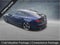 2019 Audi S5 Sportback Prestige