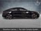 2023 Audi S5 Sportback Premium Plus