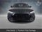 2023 Audi S5 Sportback Premium Plus