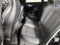 2023 Audi S5 Sportback Premium Plus