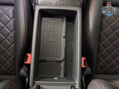 2023 Audi S5 Sportback Premium Plus