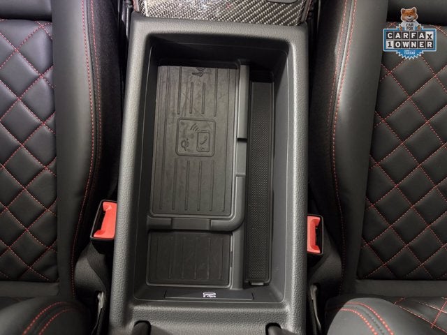 2023 Audi S5 Sportback Premium Plus