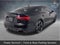 2023 Audi S5 Sportback Premium Plus