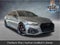 2023 Audi S5 Sportback Premium Plus