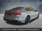 2023 Audi S5 Sportback Premium Plus