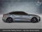 2023 Audi S5 Sportback Premium Plus