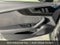 2023 Audi S5 Sportback Premium Plus