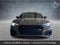 2023 Audi S5 Sportback Premium Plus