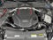 2023 Audi S5 Sportback Premium Plus