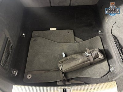 2023 Audi S5 Sportback Premium Plus