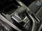 2023 Audi S5 Sportback Premium Plus