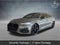 2023 Audi S5 Sportback Premium Plus