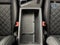 2023 Audi S5 Sportback Premium Plus