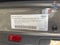 2023 Audi S5 Sportback Premium Plus