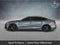 2023 Audi S5 Sportback Premium Plus