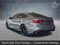 2023 Audi S5 Sportback Premium Plus