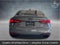 2023 Audi S5 Sportback Premium Plus