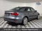 2016 Audi A3 1.8T Premium Plus