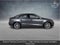2016 Audi A3 1.8T Premium Plus
