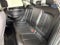 2016 Audi A3 1.8T Premium Plus