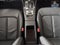 2016 Audi A3 1.8T Premium Plus
