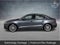 2016 Audi A3 1.8T Premium Plus
