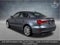 2016 Audi A3 1.8T Premium Plus